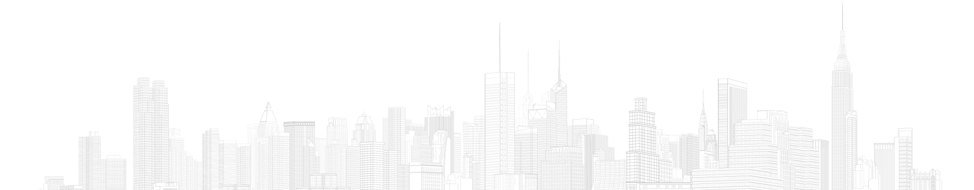 b1_bg01.png