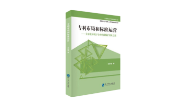 2_2知识产权04.png