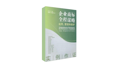 2_2知识产权06.png