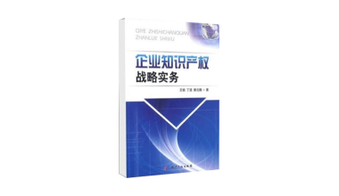2_2知识产权07.png