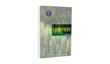2_2知识产权08.png