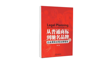2_2知识产权09.png