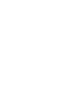 c1_bg02.png