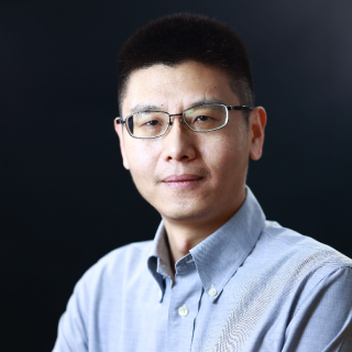 列表页_01.png