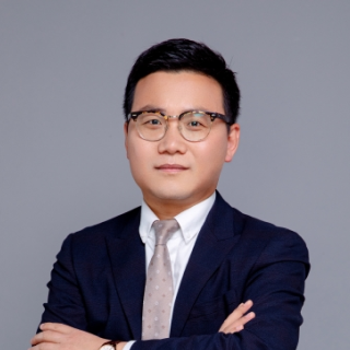 列表页_04.png