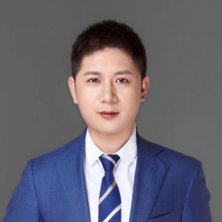 列表页_05.png