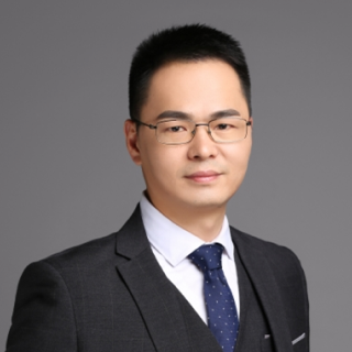 列表页_06.png