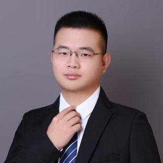 列表页_07.png