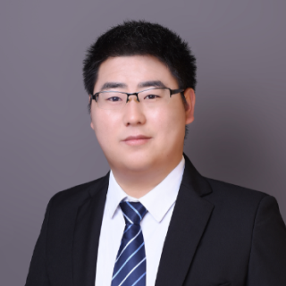 列表页_08.png