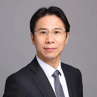 列表页_09.png