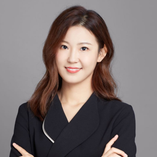 列表页_11.png