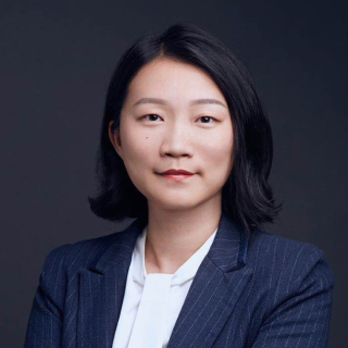 列表页_12.png