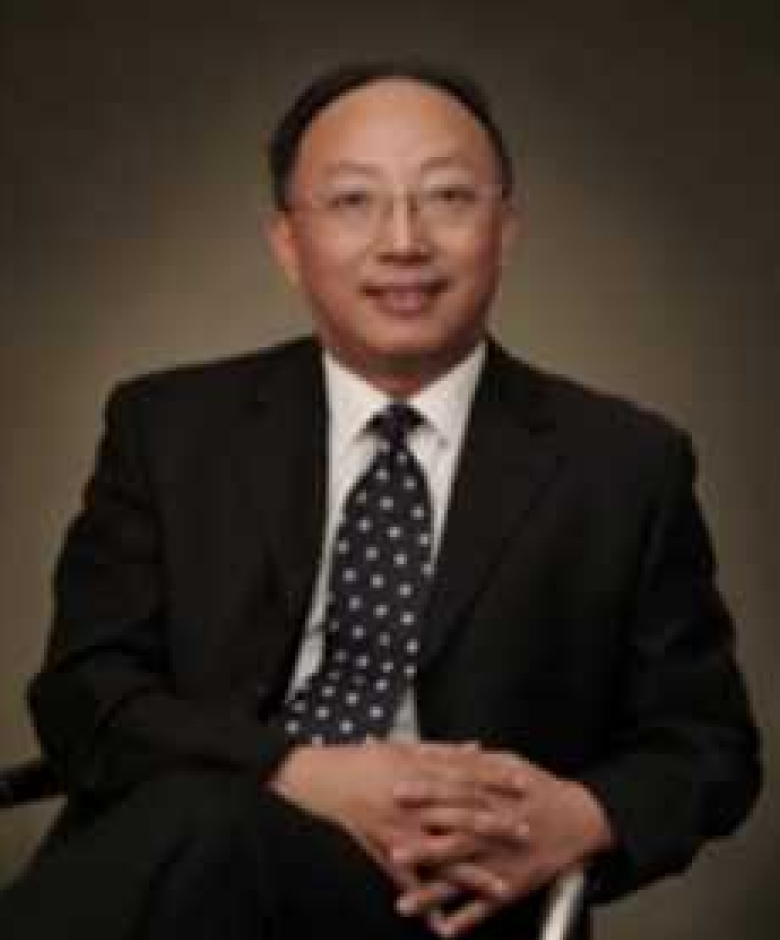 详情页_03.jpg