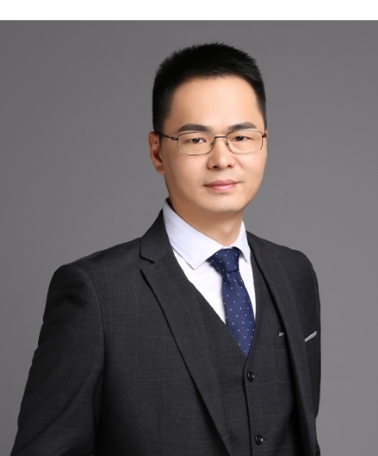 详情页_06.jpg