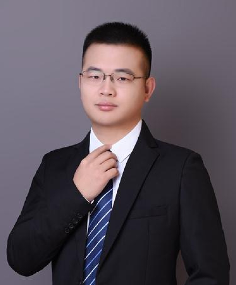 详情页_07.jpg