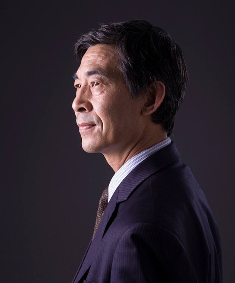 详情页_10.jpg