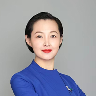 张志娟1.jpg