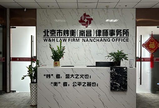 南昌1.jpg