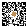 深圳二维码.jpg