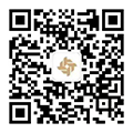沈阳二维码.jpg