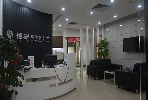 厦门1.jpg