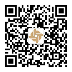 延安5.jpg