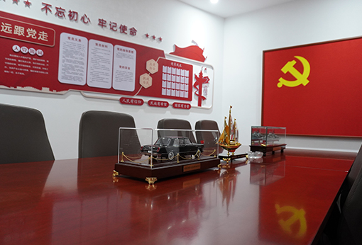 dalian3.jpg