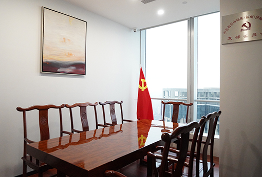 fuzhou3.jpg