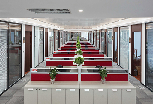fuzhou5.jpg
