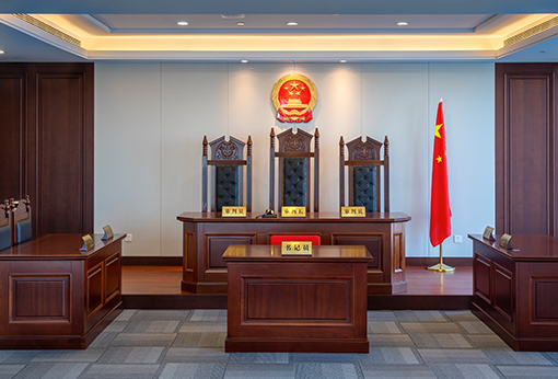 fuzhou7.jpg