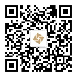gongzhonghaoerweima-41.jpg