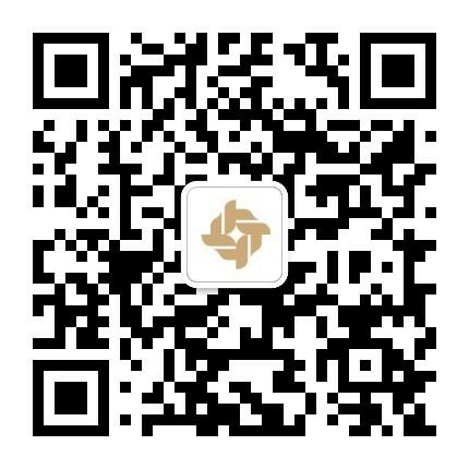 hengfuzhougongzhonghaoerweima15cm.jpg