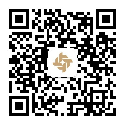 qrcodeforgh3c2a055093bb430.jpg
